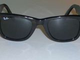 Ochelari Ray Ban URGENT