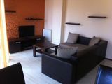 OFER SPRE INCHIRIERE APARTAMENT 3 CAMERE, LUX 100MP