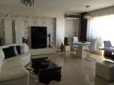 OFER SPRE INCHIRIERE APARTAMENT LUX 2 CAMERE