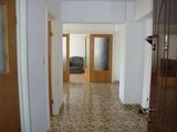 ofer spre inchiriere apartament ultracentral in Bacau