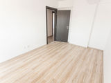 Oferta!!! Apartament 2 camere, 31500 Euro