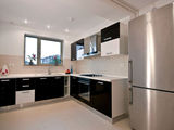 Oferta!!! Apartament 2 camere, 40000 Euro