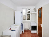 Oferta Inchirier apartament 3 camere