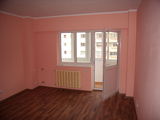 oferta inchiriere apartament