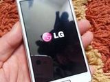 OFERTA LG optimus l7