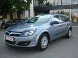 OFERTA Opel Astra H 1.7CDTI 2005