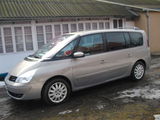 oferta renault grand espace