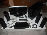 oferta sistem home cinema