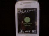 oferta telefon samsung galaxy