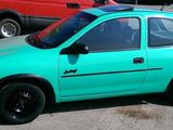 OFERTA!!! VAND OPEL CORSA