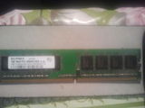 Okazie!!!Vand 2GB DDR2