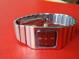 omega constellation model depose cal.663 unisex pret 500 lei