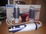 ondulator philips nou