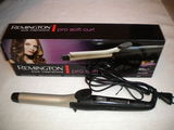 ondulator remington CI6325