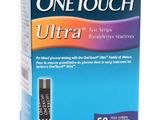 OneTouch Ultra