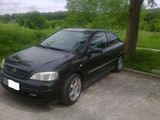 opel astr g