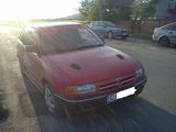 Opel Astra 1.4