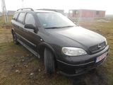 Opel Astra 1.6 1999