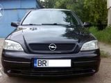 OPEL ASTRA 1.6 INMATRICULATA