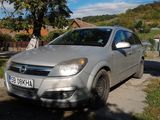 Opel Astra 1.9 CDTI Caravan DPF Sport