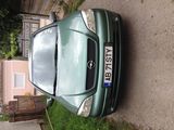 Opel astra 2000