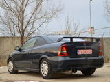 Opel Astra Bertone 1.8 , 2000