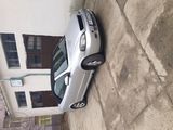 Opel Astra Bertone