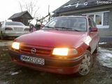 Opel Astra Caravan 1992