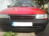 Opel Astra F