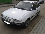 Opel Astra F