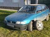 Opel Astra F