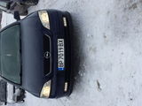 opel astra g 1.7 diesel din 2000