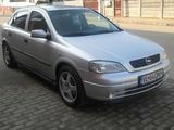 opel astra G diesel,inmatriculat ro