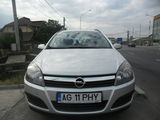 opel astra h 1.3cdti 2006 taxa zero