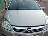 Opel astra H 1.6 -2009