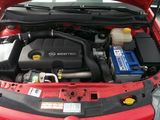 Opel Astra H 1,7 cdti 101cp