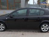 opel astra h