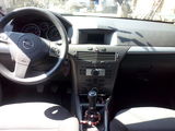 opel astra h