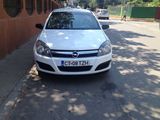 Opel astra h