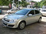 Opel Astra H 1800 E Usor Negociabil.