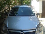 Opel astra h.2005