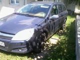 Opel Astra H, 2008 5200 euro negociabil