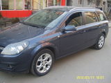 opel astra h