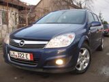 Opel Astra H