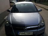 Opel Astra H Diesel 1.7 CDTI 2005