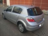 opel astra h,diesel,inmatriculat ro