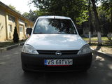 OPEL  COMBO-an fab.2003,motor 1.7 diesel