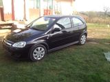 opel corsa 1.2