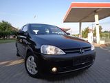 Opel Corsa 1.2 Benzina