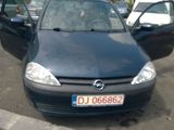 Opel Corsa 2001 Urgent